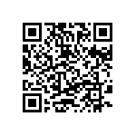 CN0967C10A05SNY040 QRCode