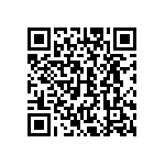 CN0967C10A05SNY240 QRCode