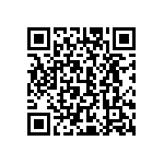 CN0967C10A20P6-040 QRCode