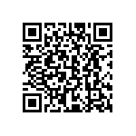 CN0967C10A20S6-040 QRCode