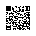 CN0967C10A20S6-200 QRCode