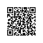 CN0967C10A20S6-240 QRCode