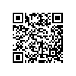 CN0967C10G02SNY240 QRCode