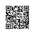 CN0967C10G05P6Y040 QRCode