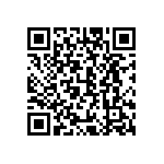 CN0967C10G05P8-000 QRCode