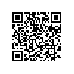 CN0967C10G05P8Y040 QRCode