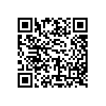 CN0967C10G05S8Y040 QRCode