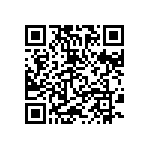 CN0967C10G05S8Y240 QRCode