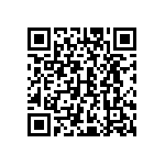 CN0967C10G20P6-200 QRCode