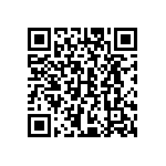 CN0967C10G20S6-240 QRCode