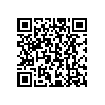 CN0967C10G20S8-040 QRCode