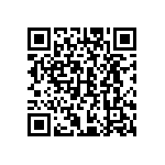 CN0967C10G20S8-240 QRCode