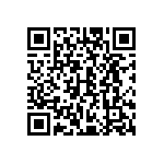 CN0967C10G20SN-200 QRCode