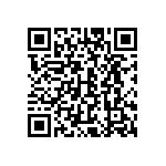 CN0967C10S05P7-200 QRCode