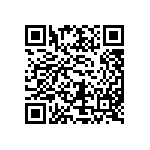 CN0967C10S05P7Y040 QRCode