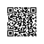 CN0967C10S05PNY240 QRCode