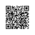 CN0967C10S05S6Y040 QRCode