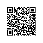 CN0967C10S05S7Y040 QRCode