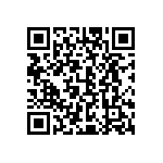 CN0967C10S20P6-000 QRCode