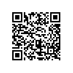 CN0967C10S20P6-040 QRCode