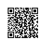 CN0967C10S20P6-240 QRCode