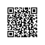 CN0967C10S20P7-200 QRCode