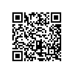 CN0967C10S20P7-240 QRCode