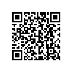 CN0967C10S20P9-000 QRCode