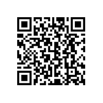 CN0967C10S20PN-040 QRCode