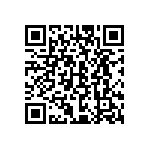 CN0967C10S20S8-240 QRCode