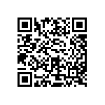 CN0967C12A03P7-040 QRCode