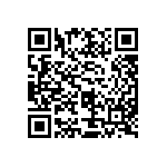 CN0967C12A03P8-240 QRCode