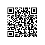 CN0967C12A03P9-040 QRCode