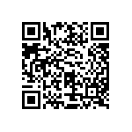 CN0967C12A03P9-240 QRCode