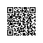 CN0967C12A03PN-000 QRCode