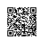 CN0967C12A03S6-200 QRCode