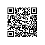 CN0967C12A03SN-200 QRCode