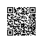 CN0967C12A03SN-240 QRCode