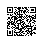 CN0967C12A12P6Y240 QRCode