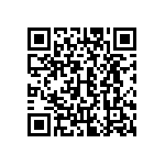 CN0967C12A12PN-200 QRCode