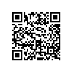 CN0967C12A12S7-200 QRCode