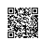 CN0967C12A12S9Y040 QRCode