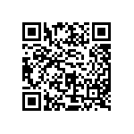 CN0967C12G03P6-240 QRCode