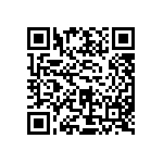 CN0967C12G03PN-040 QRCode