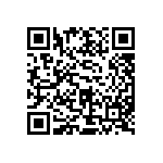 CN0967C12G03PN-200 QRCode