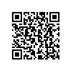 CN0967C12G03S9-040 QRCode