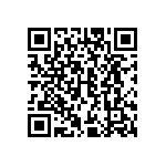 CN0967C12G03S9-240 QRCode