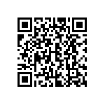 CN0967C12G12PN-200 QRCode