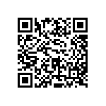 CN0967C12G12S6-000 QRCode