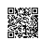 CN0967C12G12S8Y040 QRCode